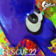 Rescue22