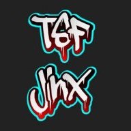Tsf-Jinx