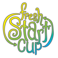Fresh Start Cup