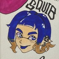 youre_a_squib_now