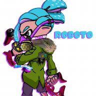 Robotoboy20