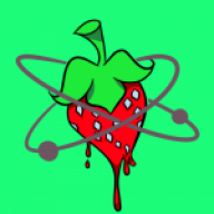 NuclearStrawberry