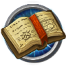 The Tome of Tournaments