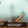 [Overfishing] Guide to Fog Waves