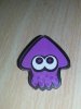 purple splatoon squid.jpg