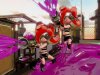 635684441847815963-Splatoon-Campaign-World-Guide.jpg