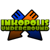 inkopolis underground.png