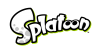 WiiU_Splatoon_logo_E3.png