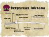 Octpyreus Inktana.png