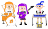 inkling band.png