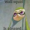 wall squid.jpg