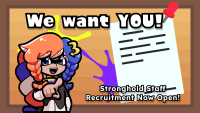 splstrong_staff_recruitment.png