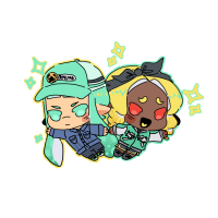 my inklings by @ts-phung.png