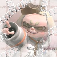 IMG_3714.jpeg