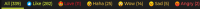 1740074385148.png