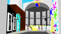Inkopolis1.png