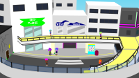 Inkopolis2.png