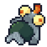 9024-smallfry-breakdance.gif
