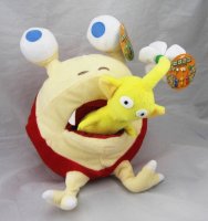 Yellow Pikmin but he is being eaten, again.jpg