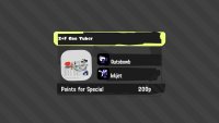 Kit_Goo_Tuber 2025_3_3 11_59_37.jpg