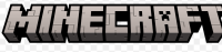 minecraft dlc - Google Search.png