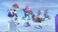 IMG_2099.jpeg