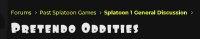 Screenshot 2025-05-01 181817.png