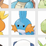 1000001855.png