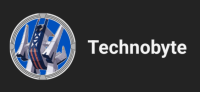 1000001856.png