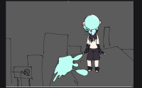 Screenshot 2025-05-08 7.31.18 PM.png