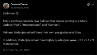 SalmonRunDatamine.png