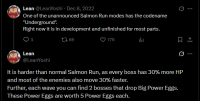 SRUnderground.png