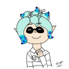 My smol Inkling.png
