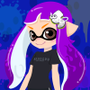 Inkling.png