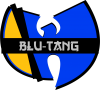 wu-tang-clan-logo_5_2.png