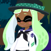 Moi Inkling.png