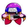 Ninja Kirby.png