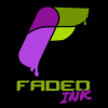 Faded_Ink__Purple_Logo__4K.png