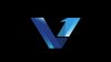 Vanguard1 logo glossy1.jpg