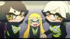 splatoon__agents_1__2__and_3__by_quickdrawthehedgehog-datesrk.jpg