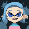 My Inkling.png
