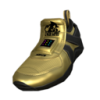 128px-S2_Gear_Shoes_N-Pacer_Au.png
