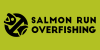 Overfishing Logo Full.png