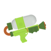 retro_splattershot0.png