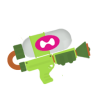 retro_splattershot1.png