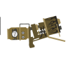 greed blaster.png