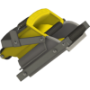 256px-S3_Weapon_Main_Dread_Wringer.png