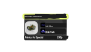 Kit_Explosher 2024_2_2 13_55_38.png