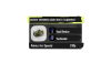 Kit_Explosher 2024_2_2 13_56_27.png