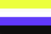 Nonbinary_flag.svg.png
